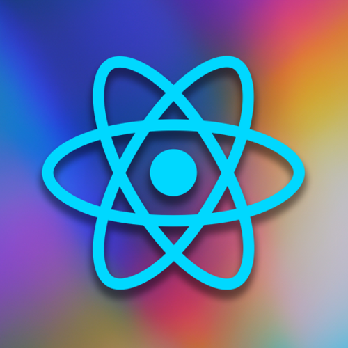 React Crash Course